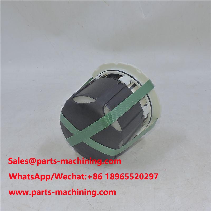 Volvo 22223804 22130454 23260134 22223806 For FHII380
