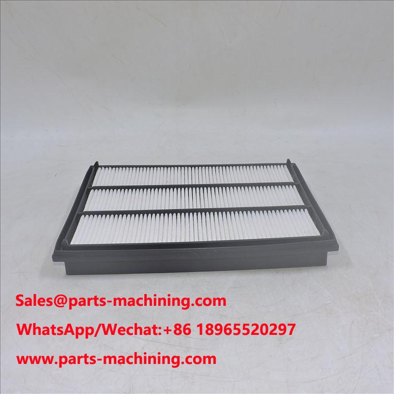 Air Filter 21702999 SA6122