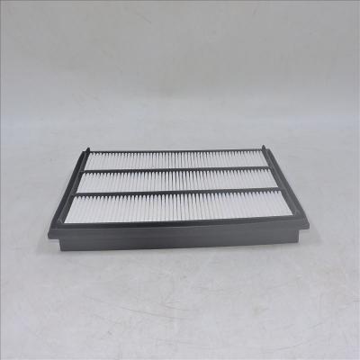 Air Filter 21702999 SA6122
