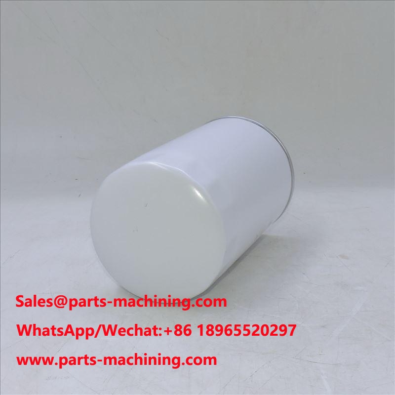 Volvo 23075366 21632664 For Engines