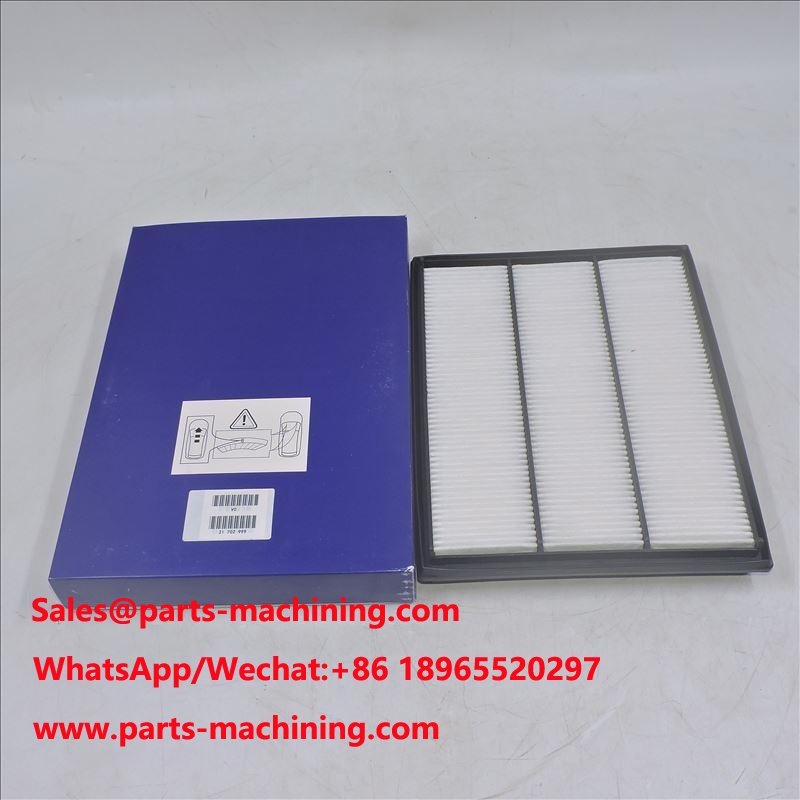 Air Filter 21702999