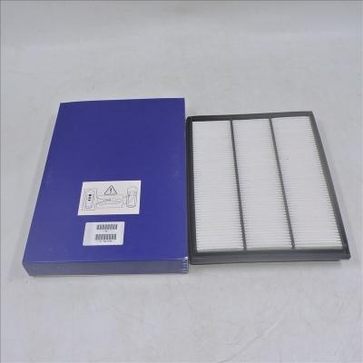 Air Filter 21702999