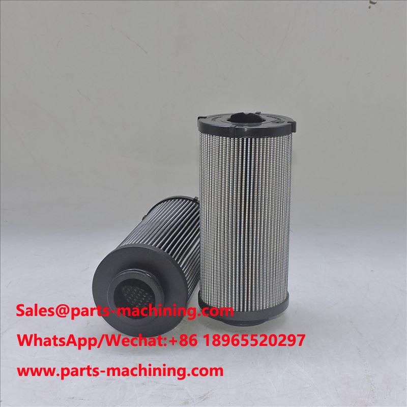 Hydraulic Filter 21654583