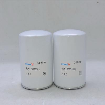 Oil Filter 23075366