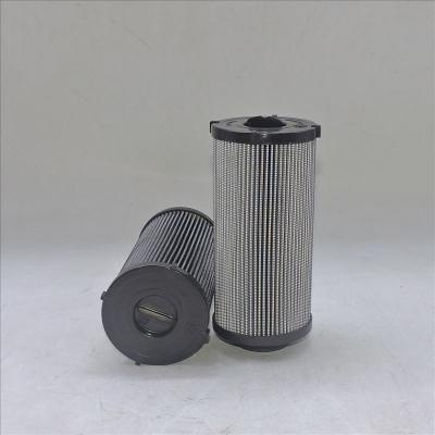 Volvo Hydraulic Filter 21654583 HF29175 SH57170