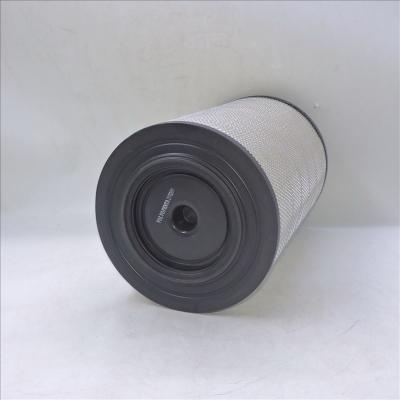 Air Filter 21702911 P955200 RS5332 AF26249