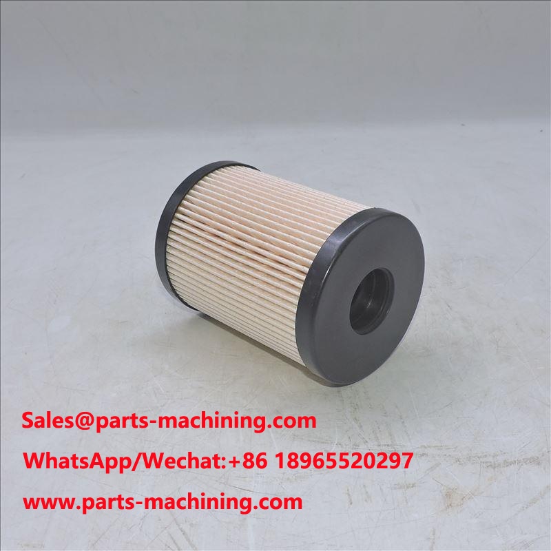 Fuel Filter 22296415