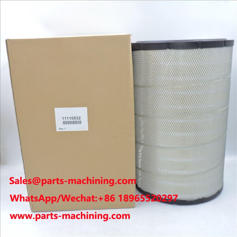 Air Filter 11110532