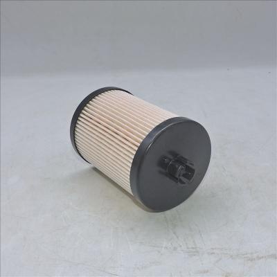 Fuel Filter 22296415 EF-18060 22677134