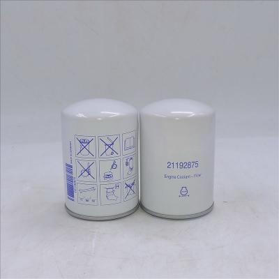 Coolant Filter 21192875
