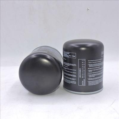Wabco Air Dryer Filter 4324100202 T250W P781466