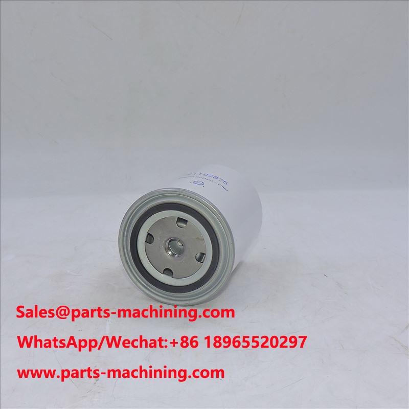Coolant Filter 21192875