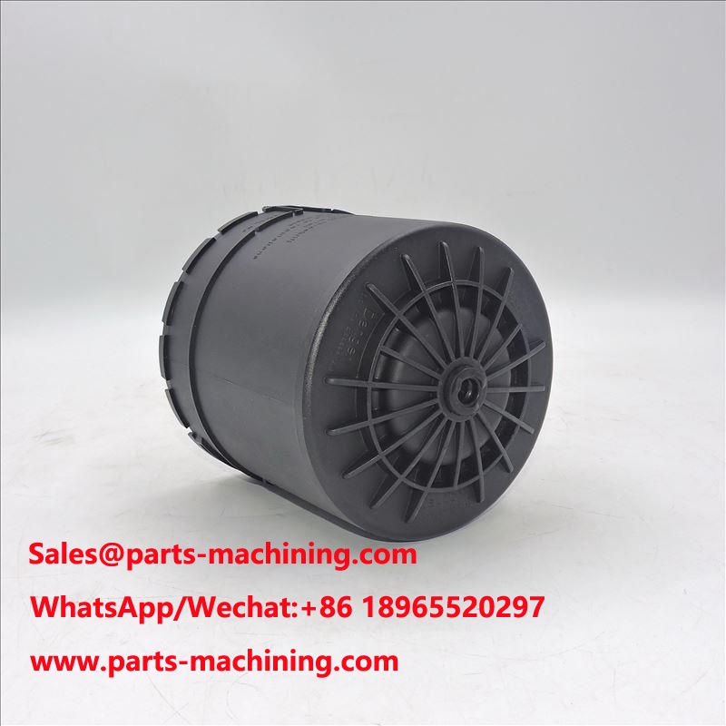 Volvo 20424148 20546795 20773824 For 8700TX