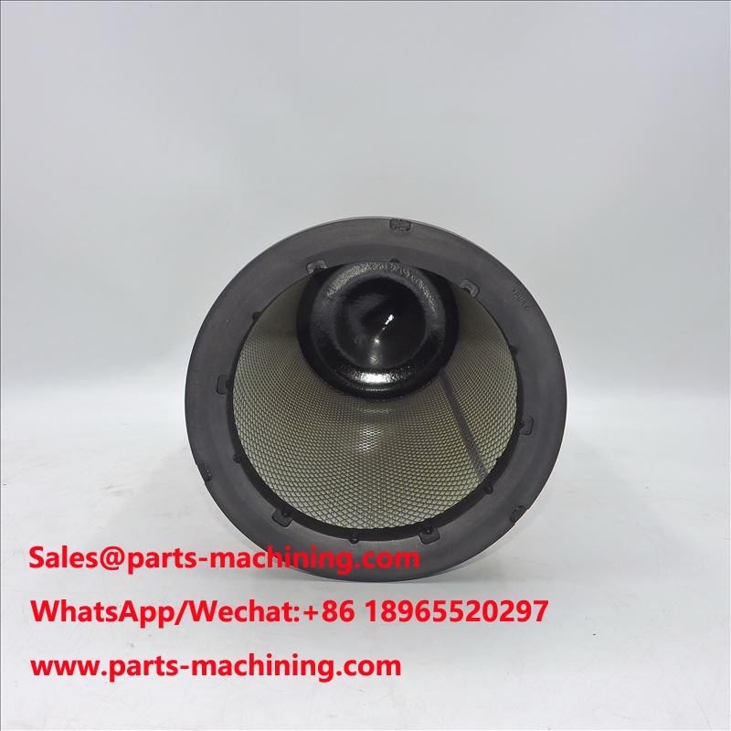 Air Filter 11110533
