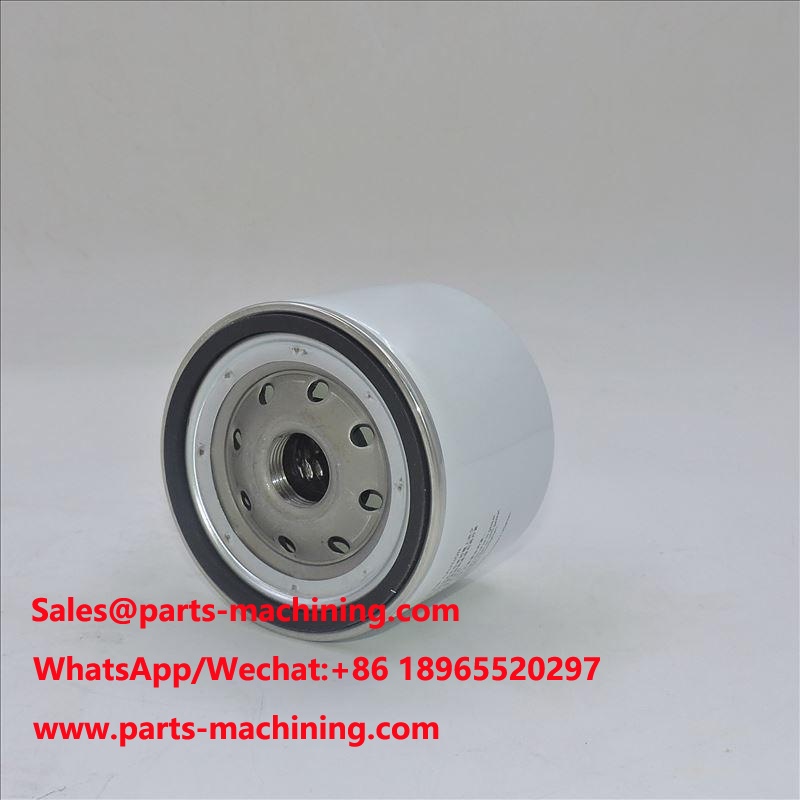 Fuel Filter Z20140023 Z20140023A