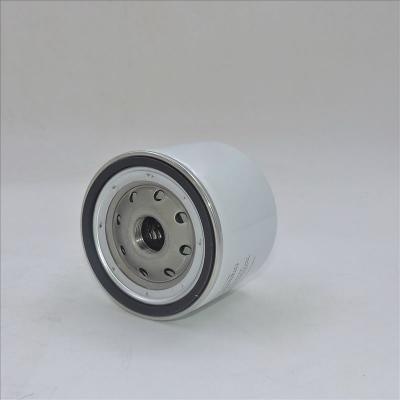 Fuel Filter Z20140023 Z20140023A