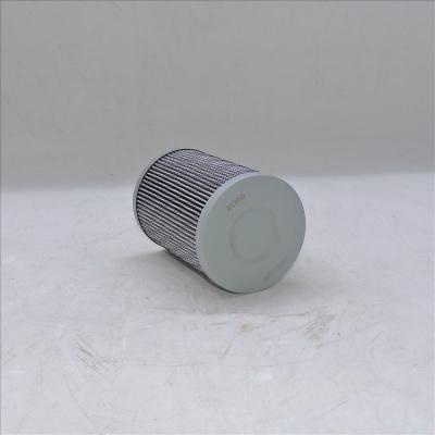 XCMG Transmission Filter 860125403 SH60823