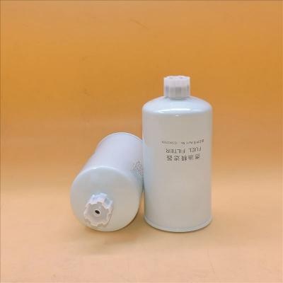 Fuel Filter 1000422384 SN25121 BF9852