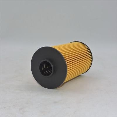 Weichai Oil Filter 13055724 For WP6 WP7