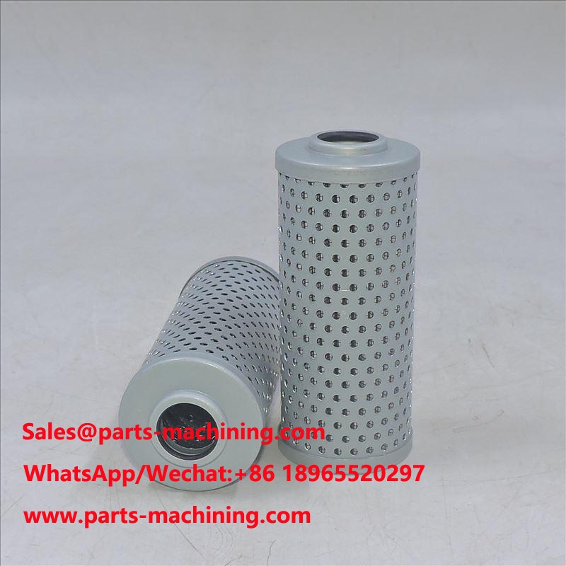 Hydraulic Filter 860151969