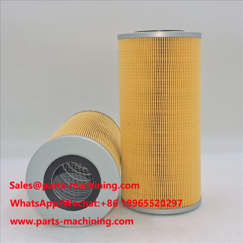 Yanmar Fuel Filter 41650-501140 F-5211 P502357