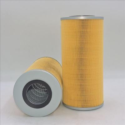 Yanmar Fuel Filter 41650-501140 F-5211 P502357