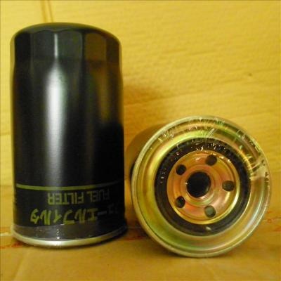 Yanmar 129907-55800 For 3TNV88F VIO80U