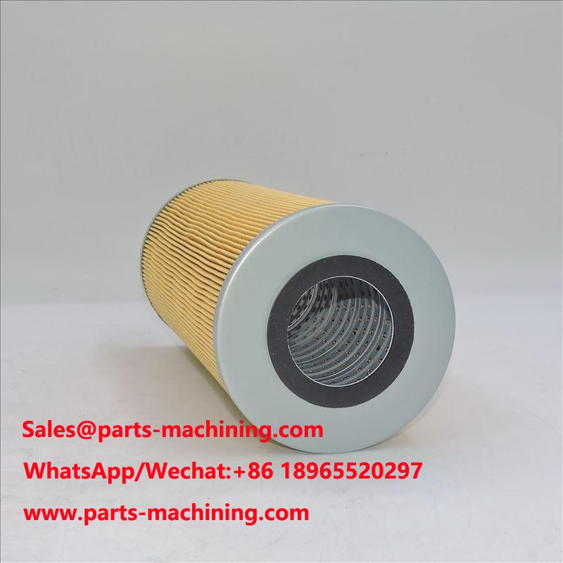 Fuel Filter 41650-501140