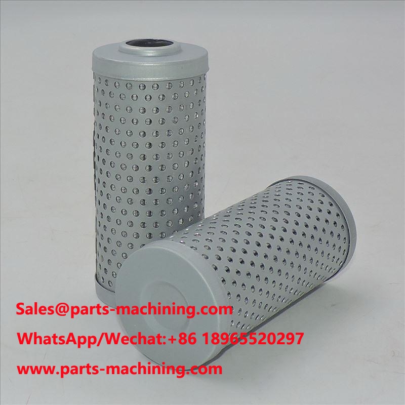 XCMG Oil Filter FE040FD1 For Excavators