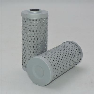 XCMG Oil Filter FE040FD1 For Excavators