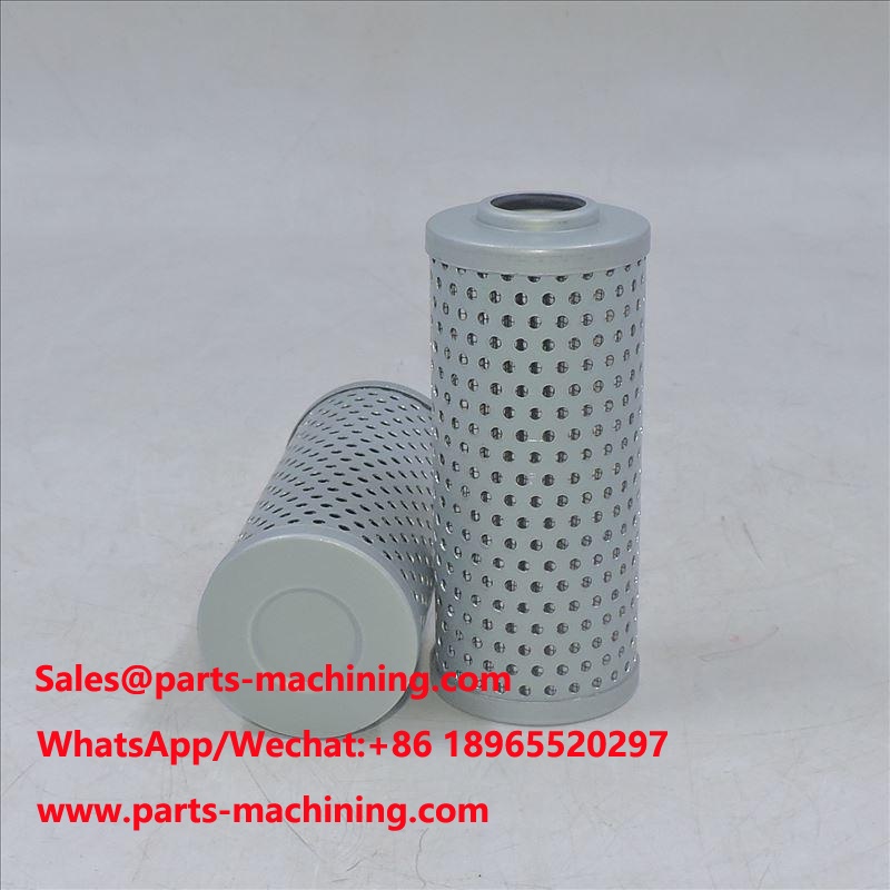 Hydraulic Filter 860151969