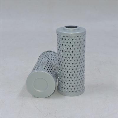 Hydraulic Filter 860151969