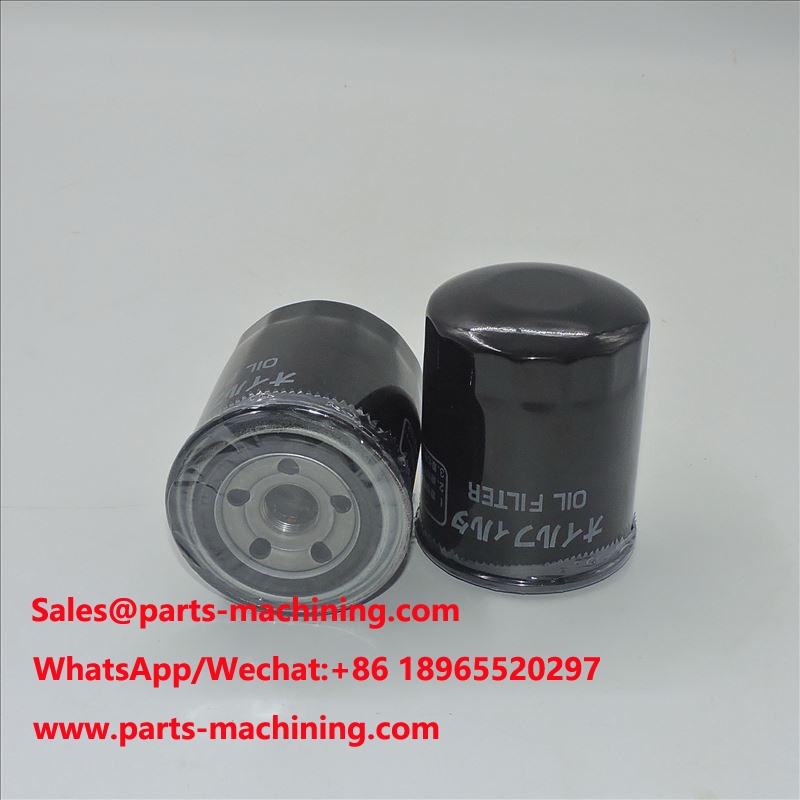 Oil Filter 129150-35152