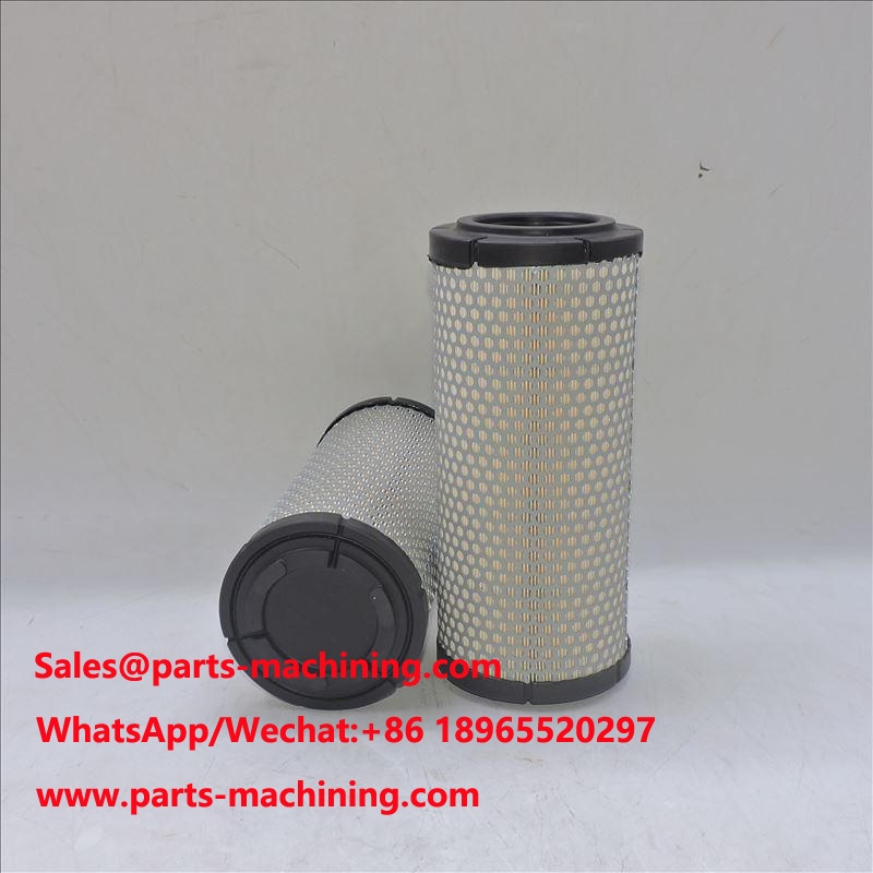 Yanmar 1A8240-05110 1A824005110 For LX410 LX450 LX4100 LX4500