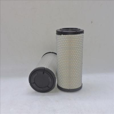Yanmar 1A8240-05110 1A824005110 For LX410 LX450 LX4100 LX4500
