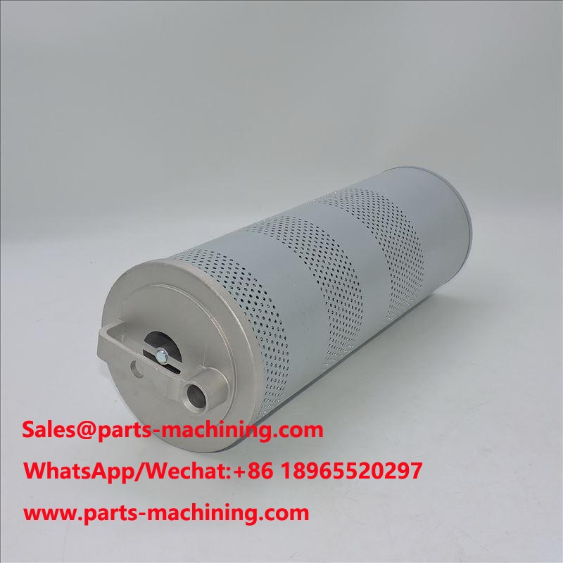 XCMG Hydraulic Filter O2608