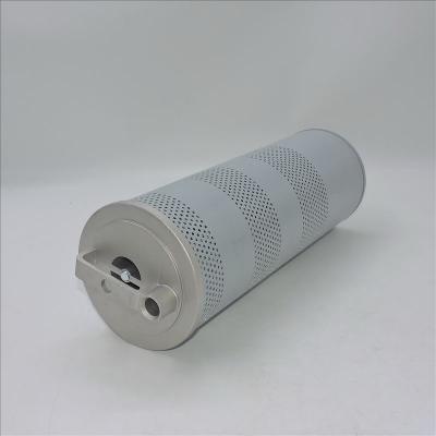 XCMG Hydraulic Filter O2608