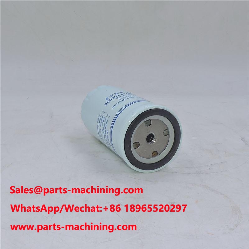 Fuel Water Separator A3000-1105020