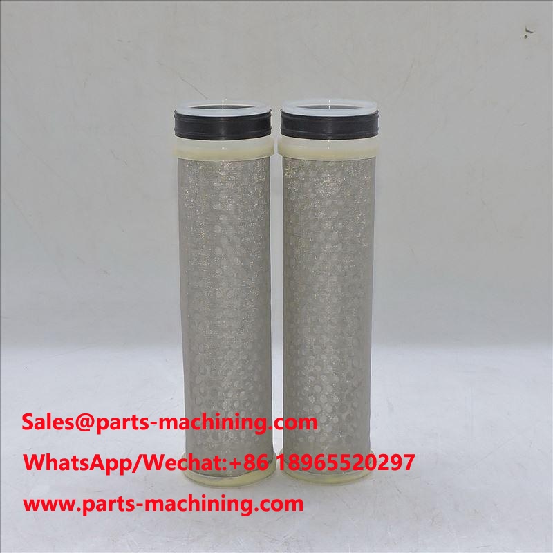 Air Filter 1A8240-05120