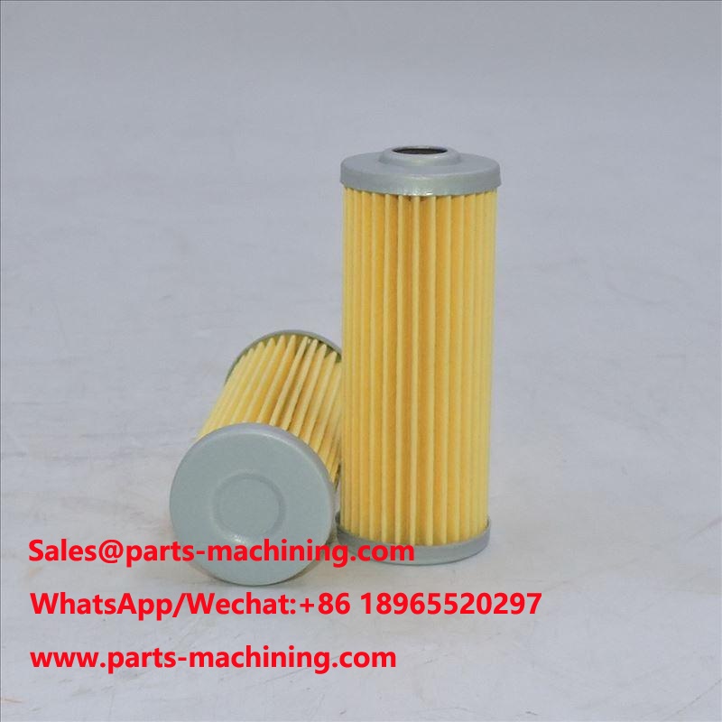 Yanmar Fuel Filter 105370-55710 PF7877 For TF110