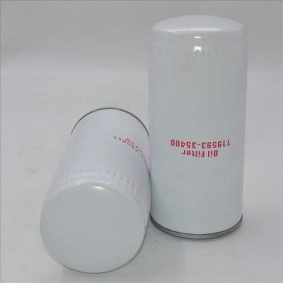 Oil Filter 119593-35400 SO6198