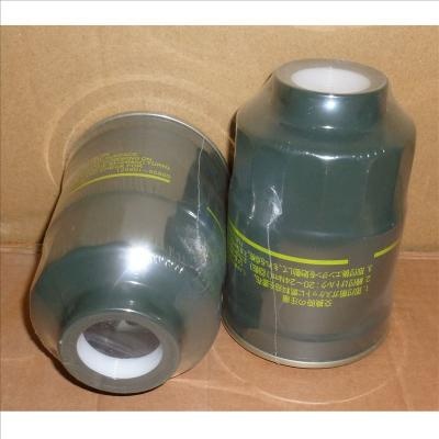 Yanmar Fuel Filter 129901-55850 BF7534 P550390