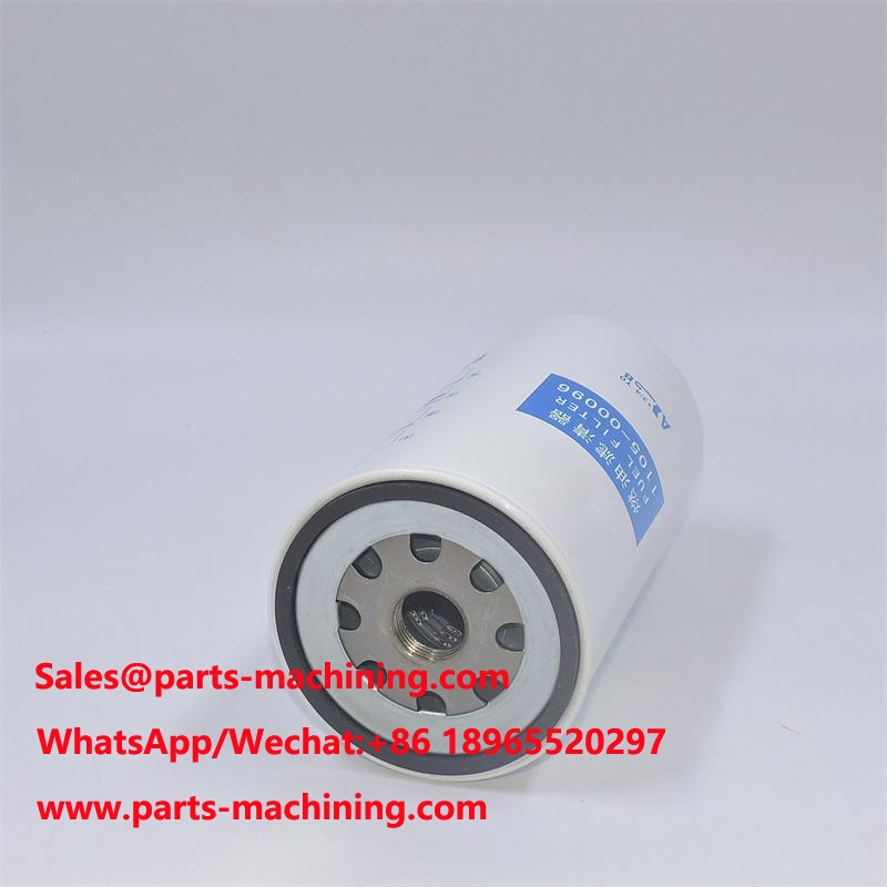 Fuel Filter 1105-00096