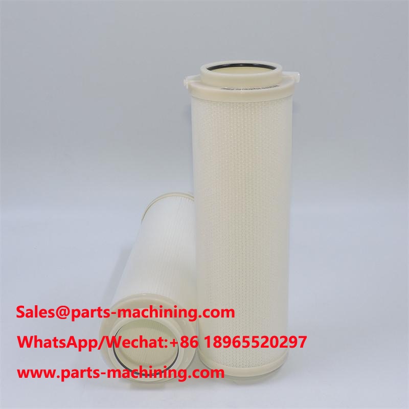 Komatsu Hydraulic Filter AK3570 PT8490-MPG HF35015 P580355