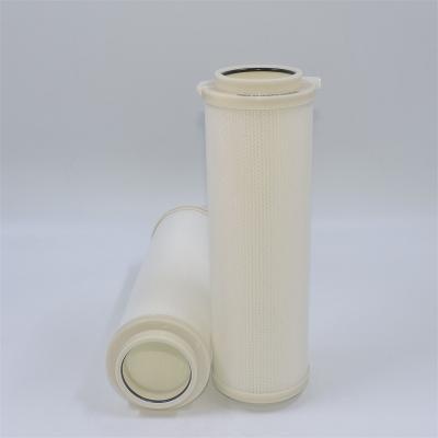 Komatsu Hydraulic Filter AK3570 PT8490-MPG HF35015 P580355