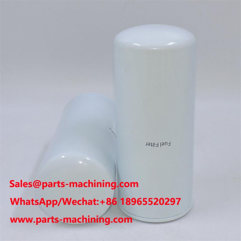 Mitsubishi 41062-02103 For NS6U S12U-MPTK