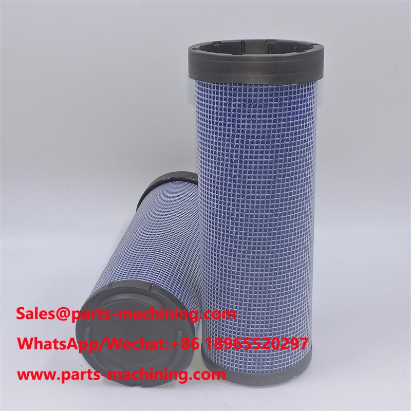Air Filter AF25412