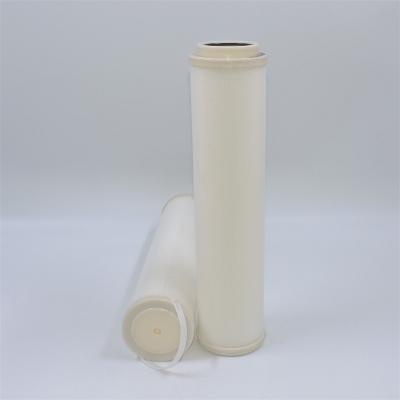Komatsu Hydraulic Filter AK3499 SH87633