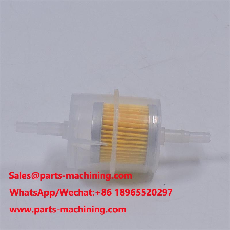 Fuel Filter FF5066