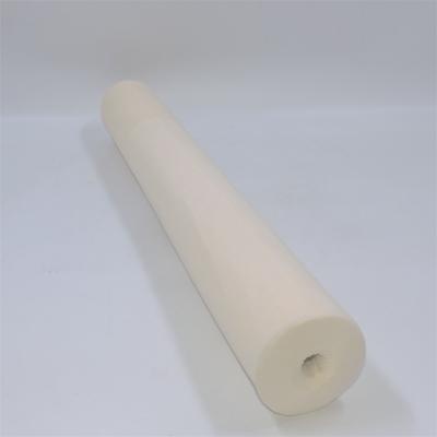 Donaldson Oil Filter P550614 C133-W O-73060